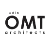 OMT
